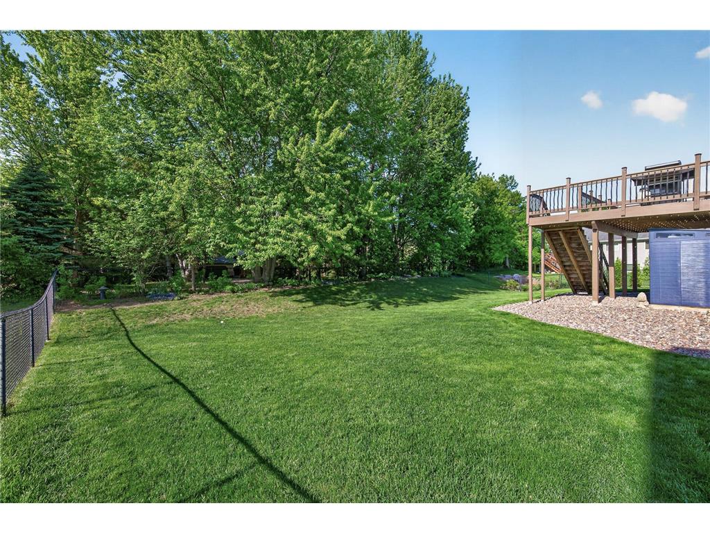 11856 76th NE Otsego MN 55301 7079034 image30
