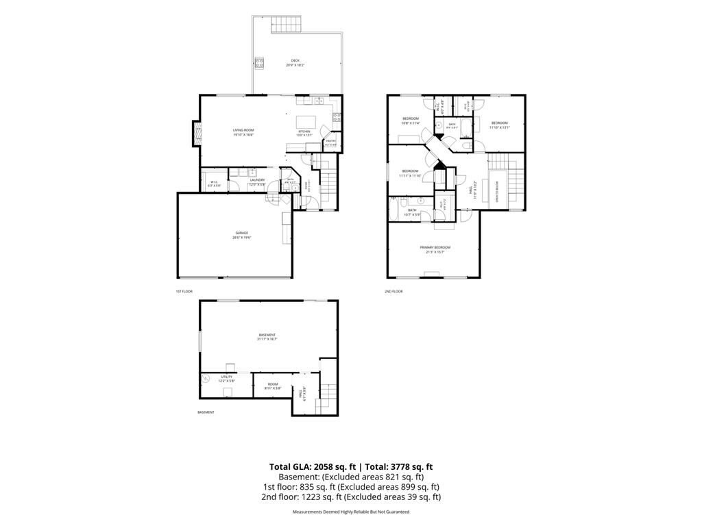 11856 76th NE Otsego MN 55301 7079034 image31