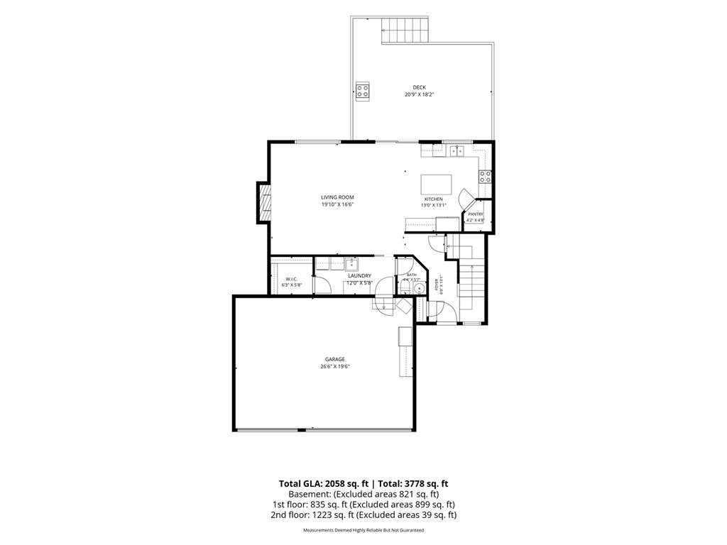 11856 76th NE Otsego MN 55301 7079034 image32