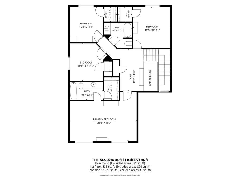 11856 76th NE Otsego MN 55301 7079034 image33