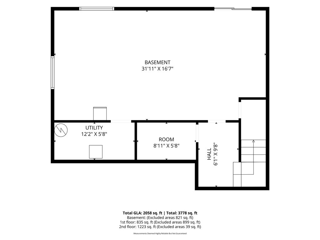 11856 76th NE Otsego MN 55301 7079034 image34