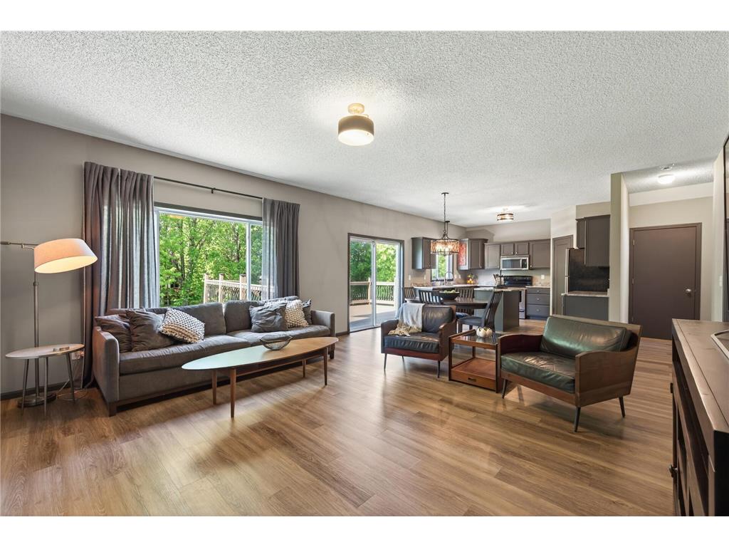 11856 76th NE Otsego MN 55301 7079034 image6