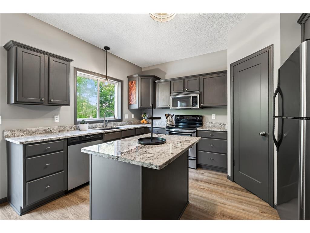 11856 76th NE Otsego MN 55301 7079034 image8