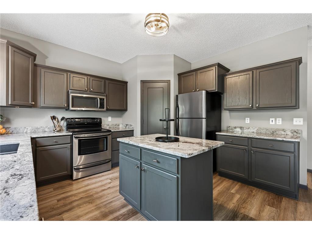 11856 76th NE Otsego MN 55301 7079034 image9