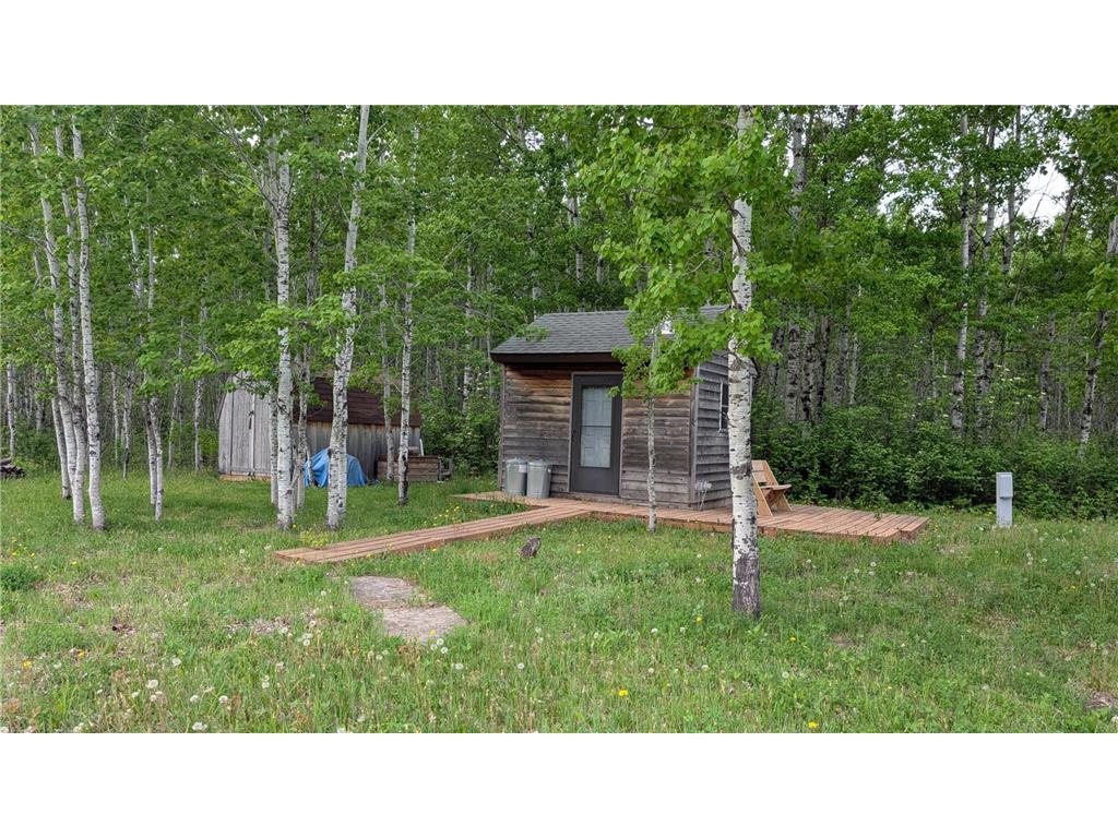 11856 Highway 1 Linden Grove Twp MN 55723 7066469 image1