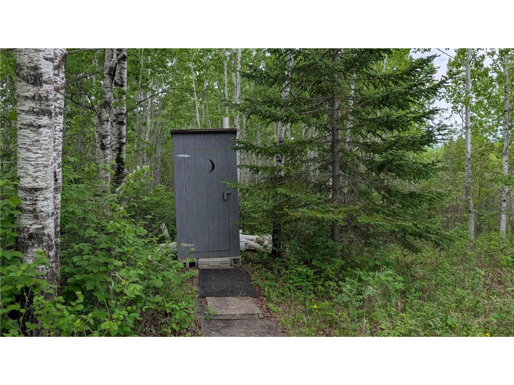 11856 Highway 1 Linden Grove Twp MN 55723 7066469 image10