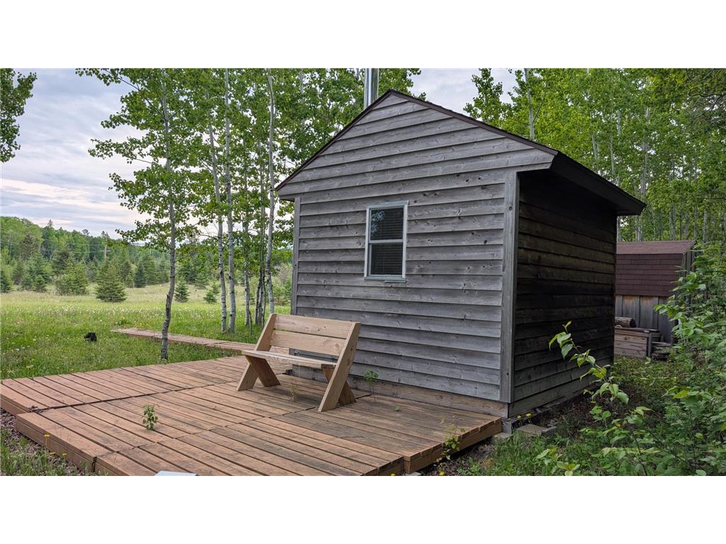 11856 Highway 1 Linden Grove Twp MN 55723 7066469 image11