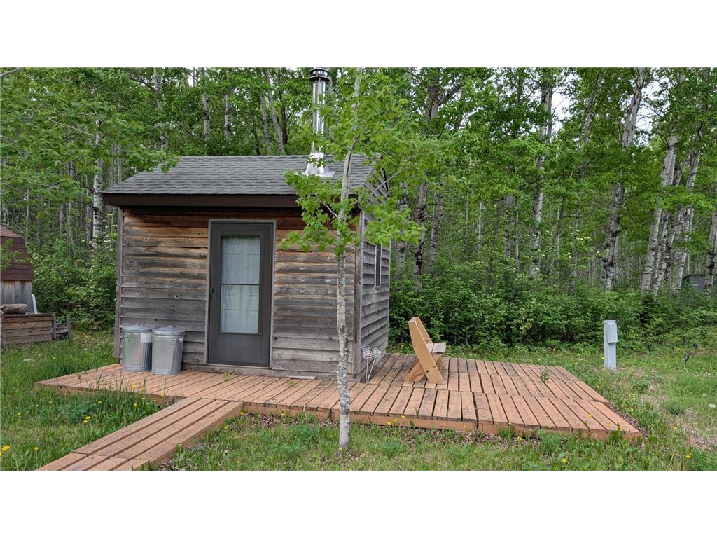 11856 Highway 1 Linden Grove Twp MN 55723 7066469 image13