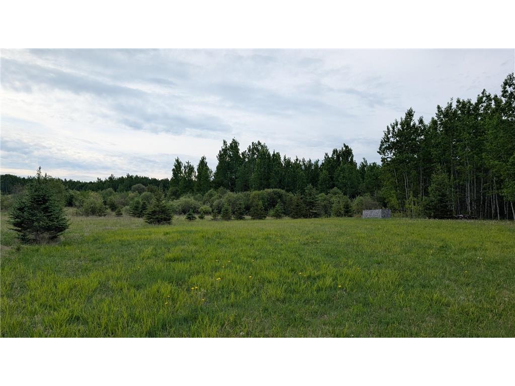 11856 Highway 1 Linden Grove Twp MN 55723 7066469 image14