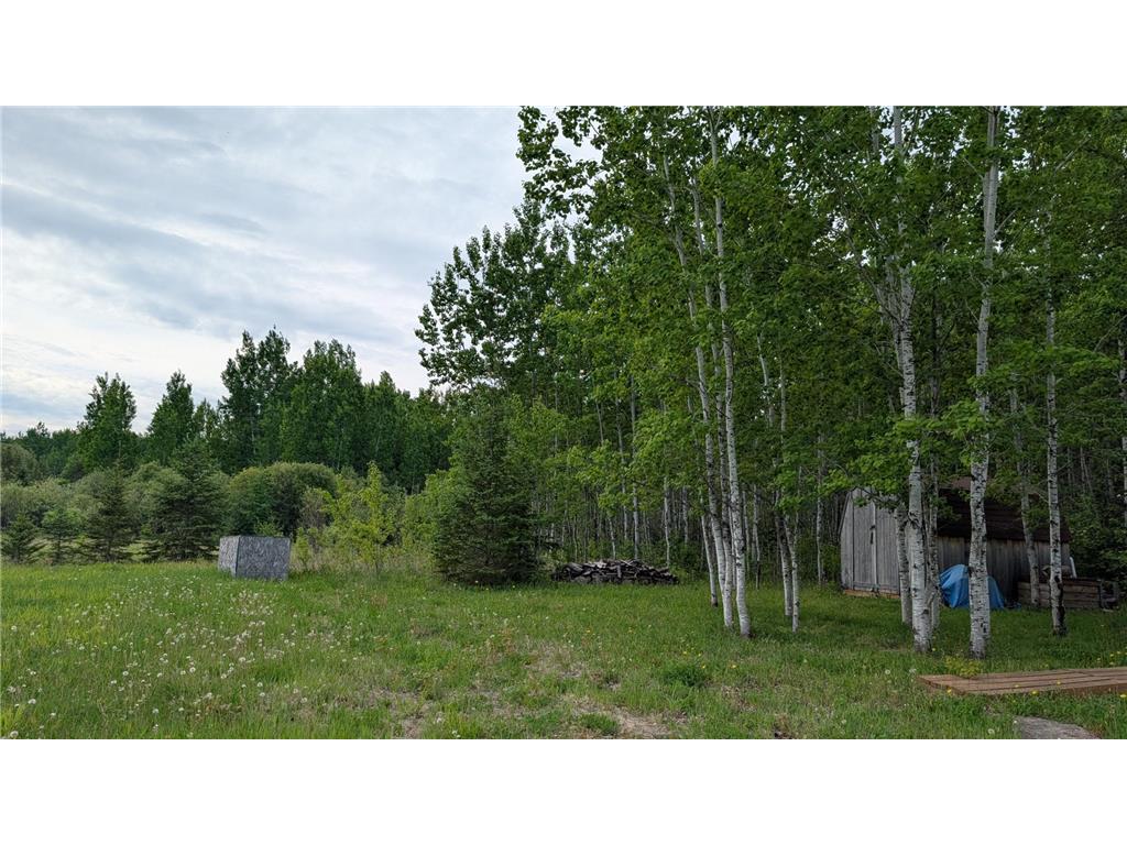 11856 Highway 1 Linden Grove Twp MN 55723 7066469 image15