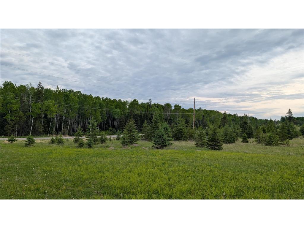 11856 Highway 1 Linden Grove Twp MN 55723 7066469 image16