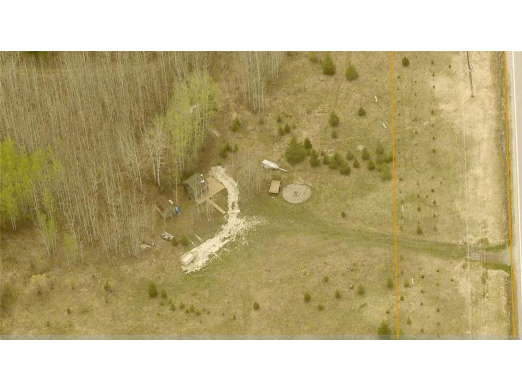 11856 Highway 1 Linden Grove Twp MN 55723 7066469 image17