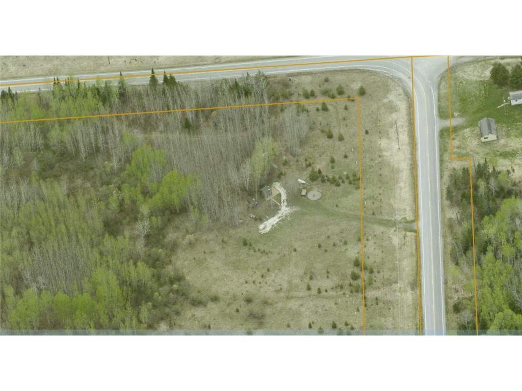 11856 Highway 1 Linden Grove Twp MN 55723 7066469 image19