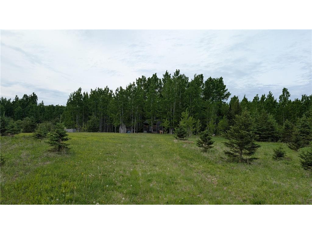 11856 Highway 1 Linden Grove Twp MN 55723 7066469 image2