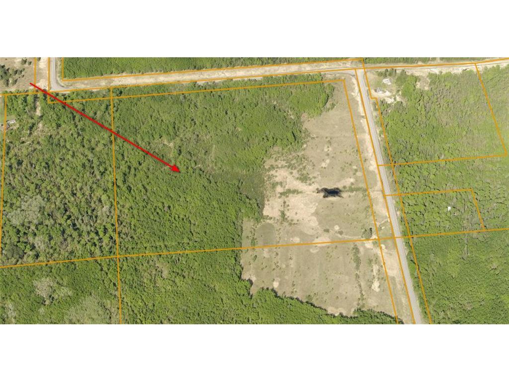 11856 Highway 1 Linden Grove Twp MN 55723 7066469 image3