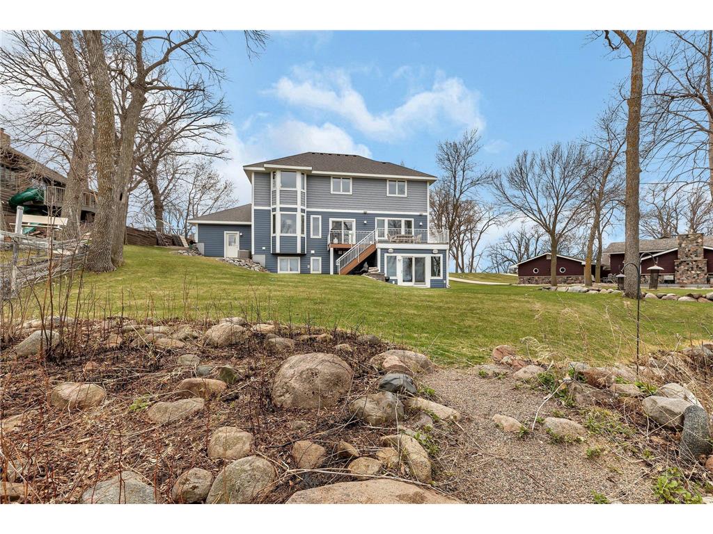 11856 Indian Beach Road, Spicer, MN, 56288 MLS 6545508 Edina Realty