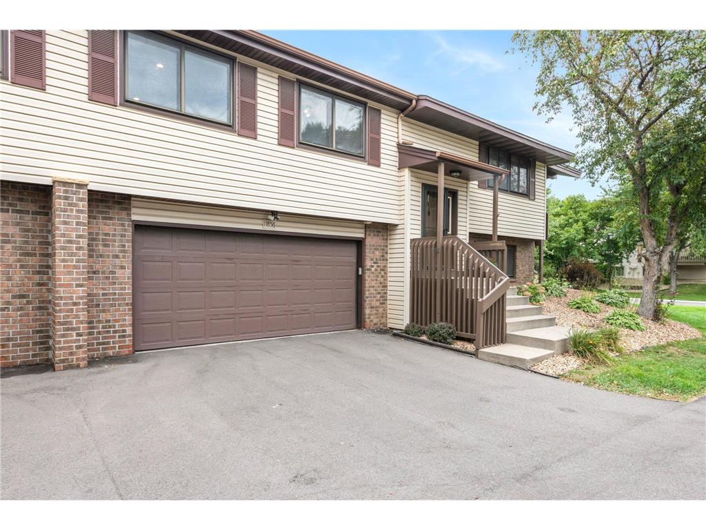 11856 Undercliff Street NW Coon Rapids MN 55433 6623936 image1