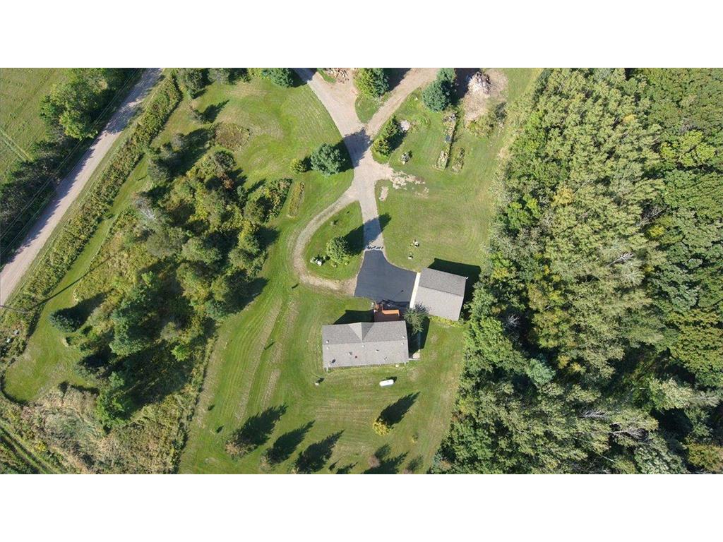 11858 180th Street Milaca Twp MN 56353 6589606 image1