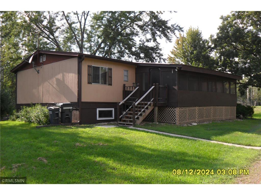11858 550th Street Rush City MN 55069 6584786 image1