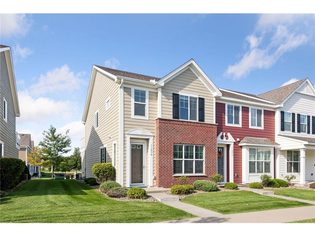 11858 84th Avenue N Maple Grove MN 55369 6798444 image1