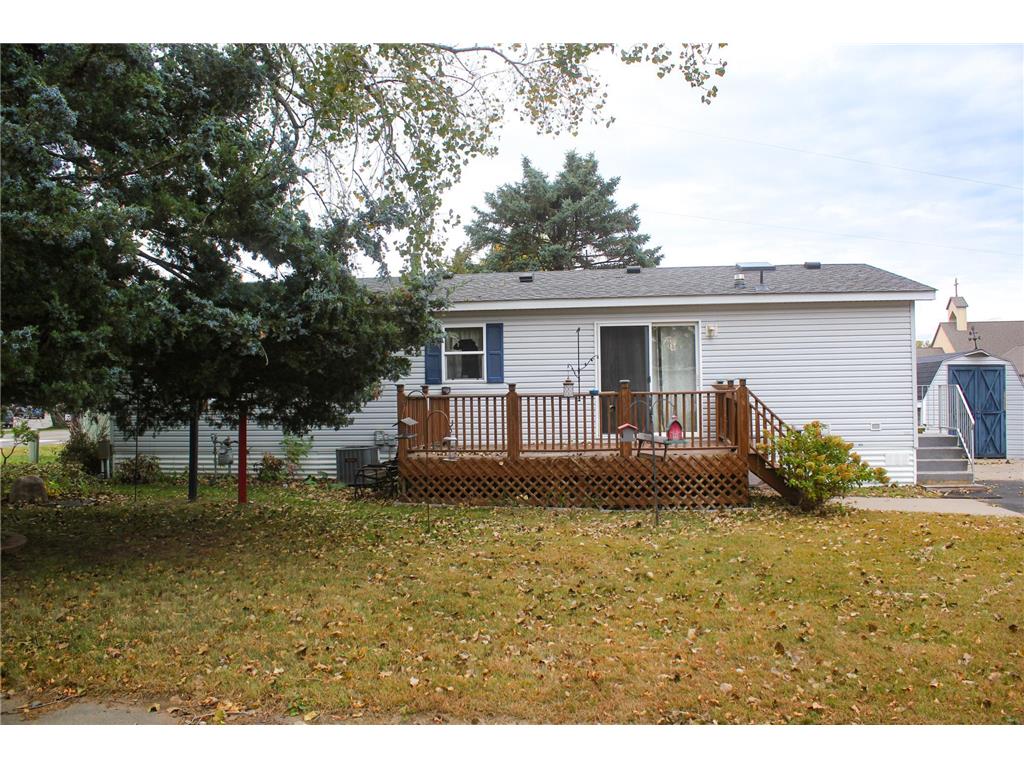 11858 Holasek Avenue SE Becker MN 55308 6798116 image1