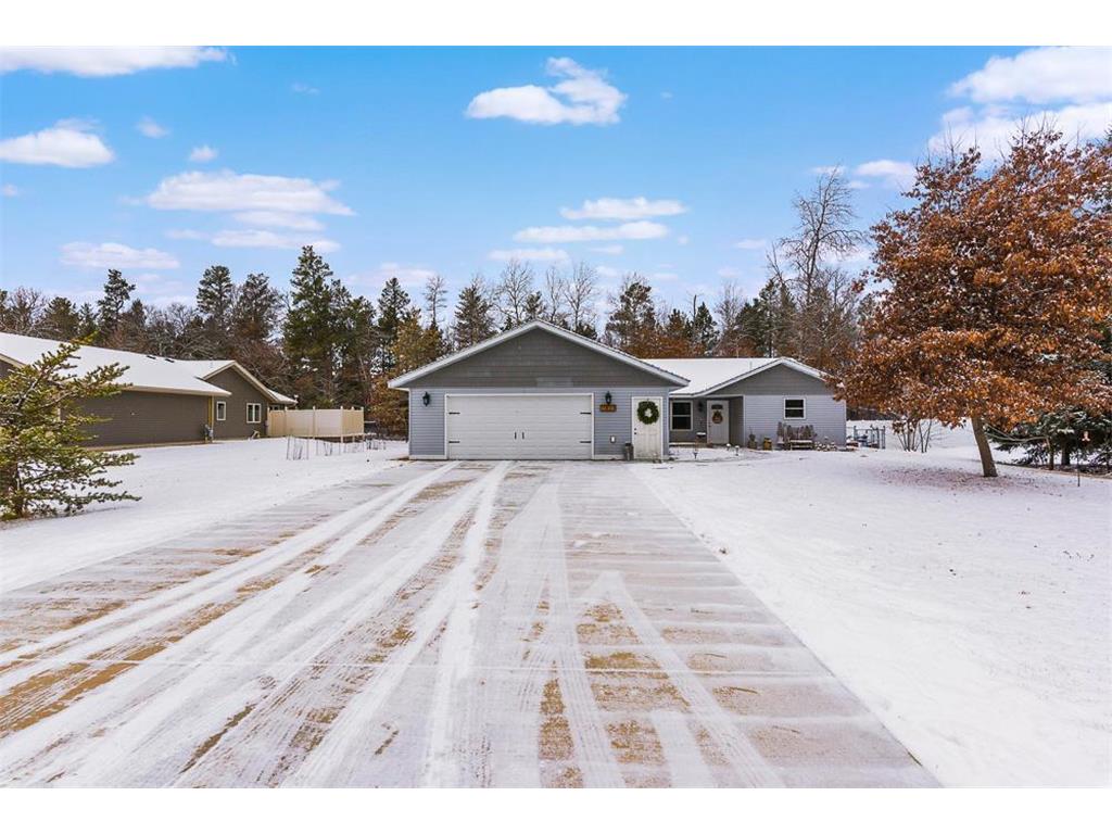 11859 Joshua Tree Drive Baxter MN 56425 6636174 image1
