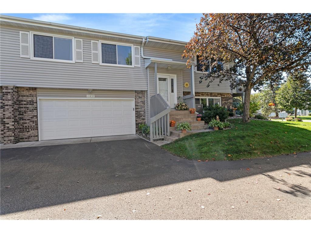 11859 Woodbine Street NW Coon Rapids MN 55433 6611818 image1