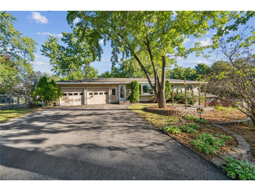 1186 174th Avenue New Richmond WI 54017 6593550 image1