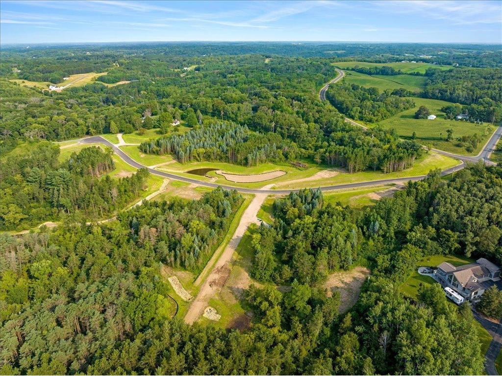 1186 60th Street Saint Joseph Twp WI 54016 6702923 image1