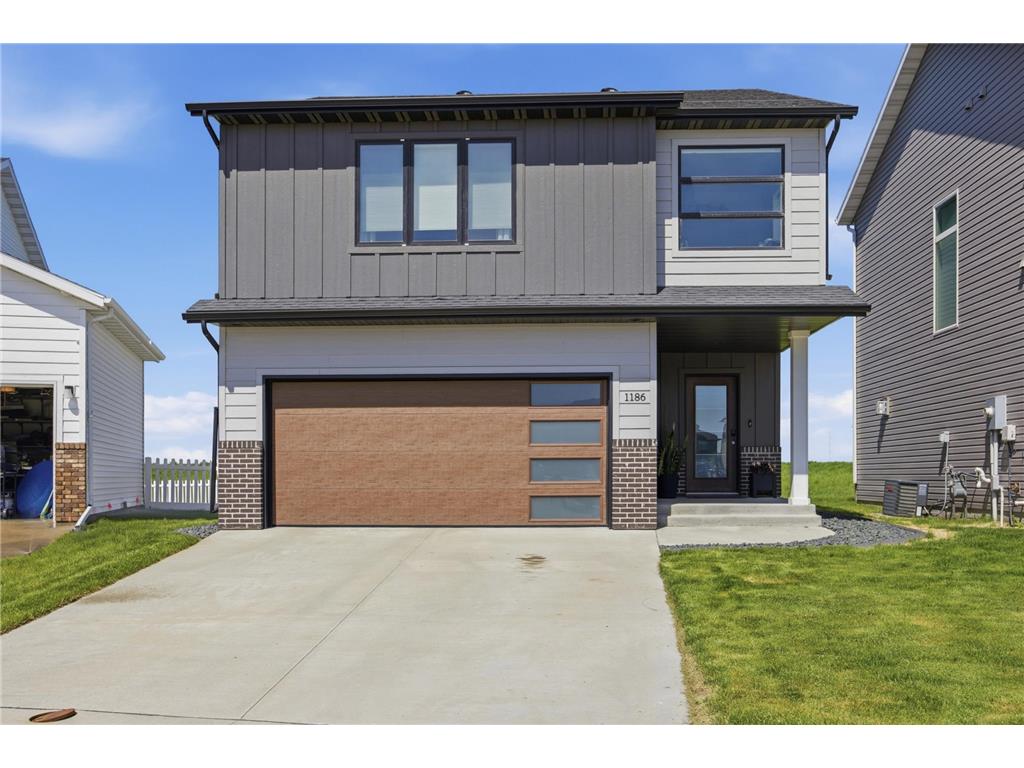 1186 Albert Court W West Fargo ND 58078 7084100 image1