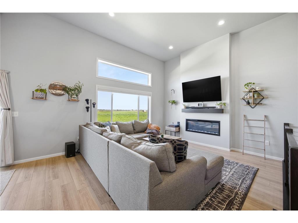 1186 Albert Court W West Fargo ND 58078 7084100 image10