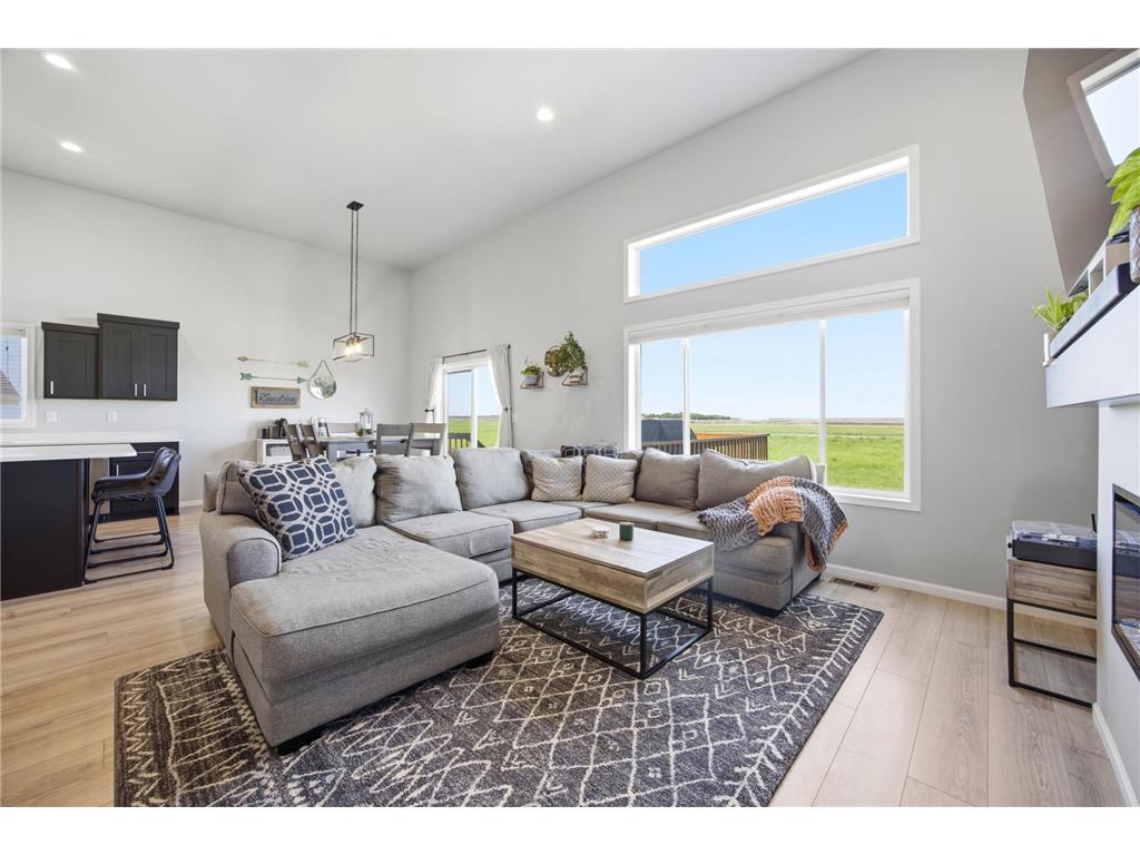 1186 Albert Court W West Fargo ND 58078 7084100 image11