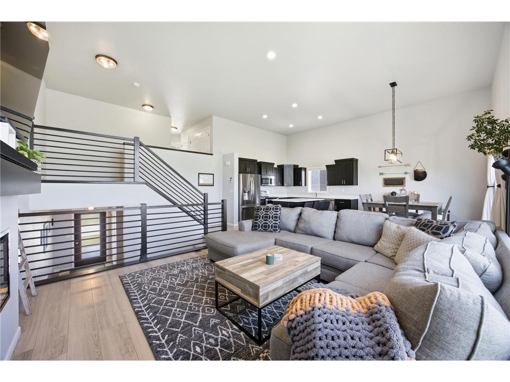 1186 Albert Court W West Fargo ND 58078 7084100 image12