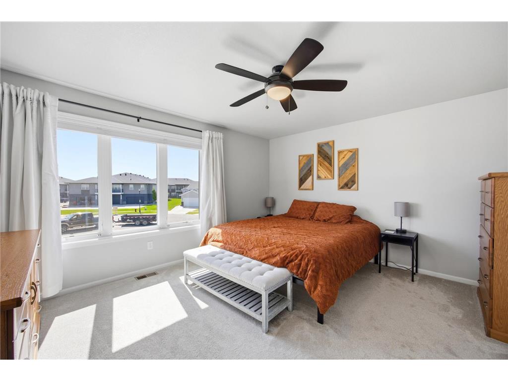 1186 Albert Court W West Fargo ND 58078 7084100 image13