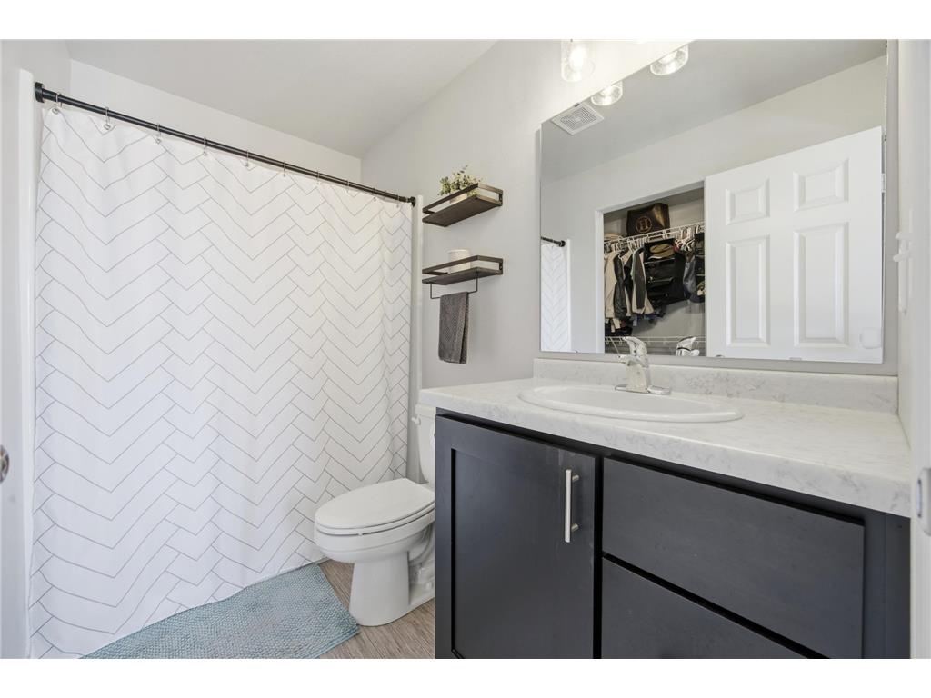 1186 Albert Court W West Fargo ND 58078 7084100 image14
