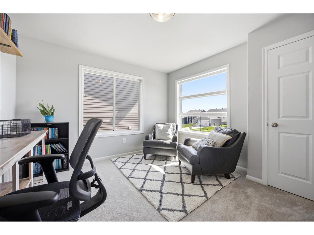 1186 Albert Court W West Fargo ND 58078 7084100 image15