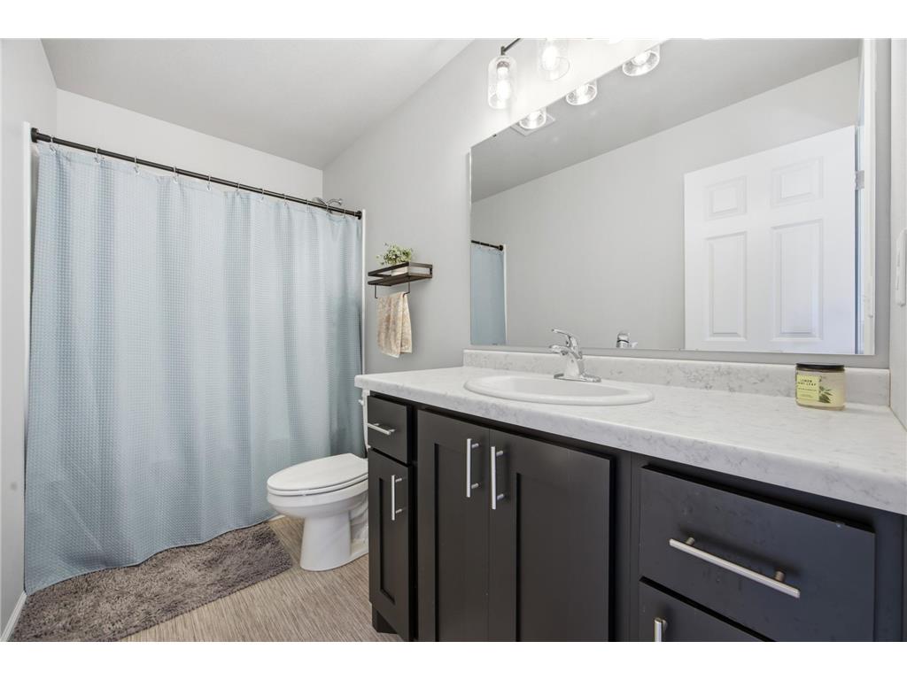 1186 Albert Court W West Fargo ND 58078 7084100 image16