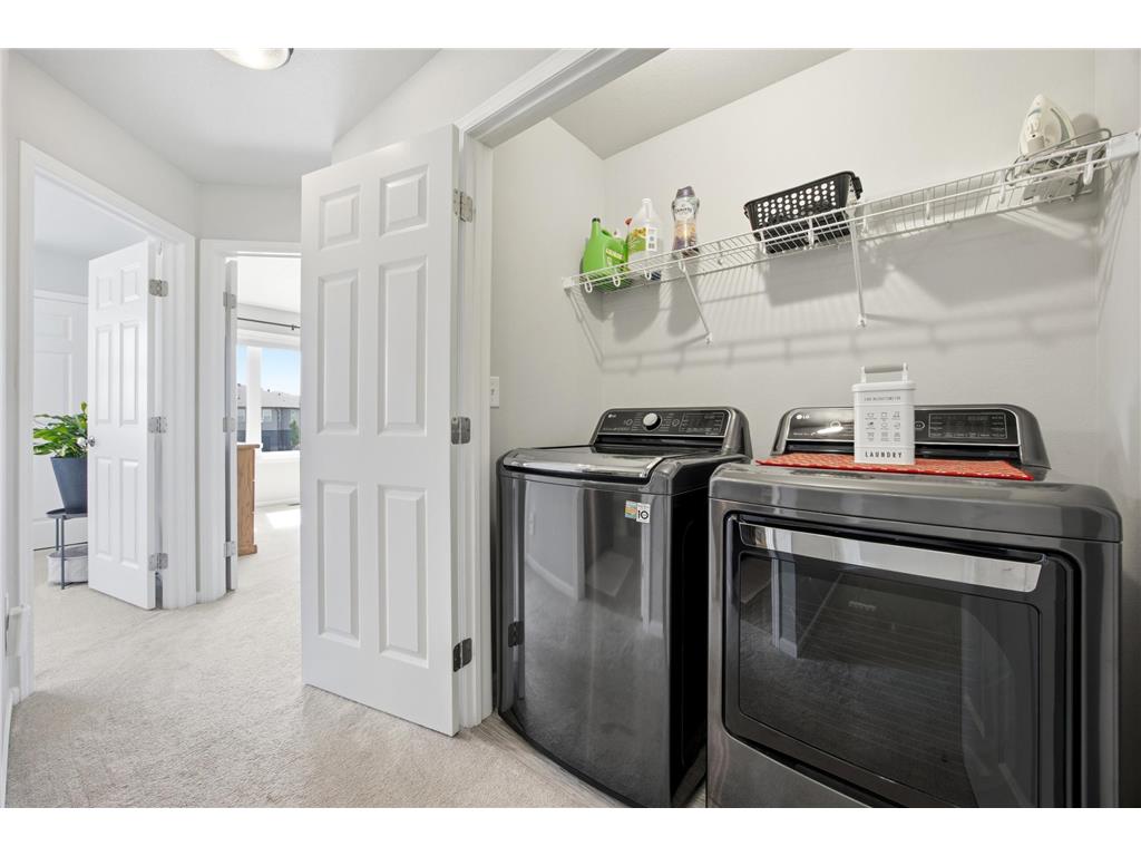 1186 Albert Court W West Fargo ND 58078 7084100 image17