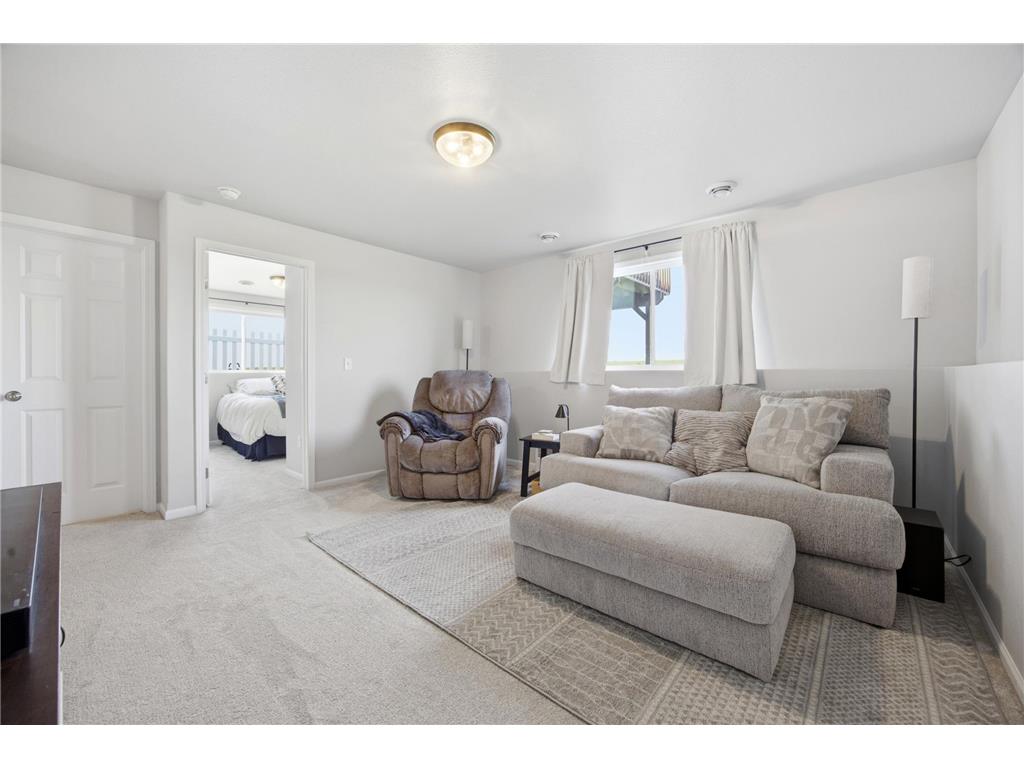 1186 Albert Court W West Fargo ND 58078 7084100 image18
