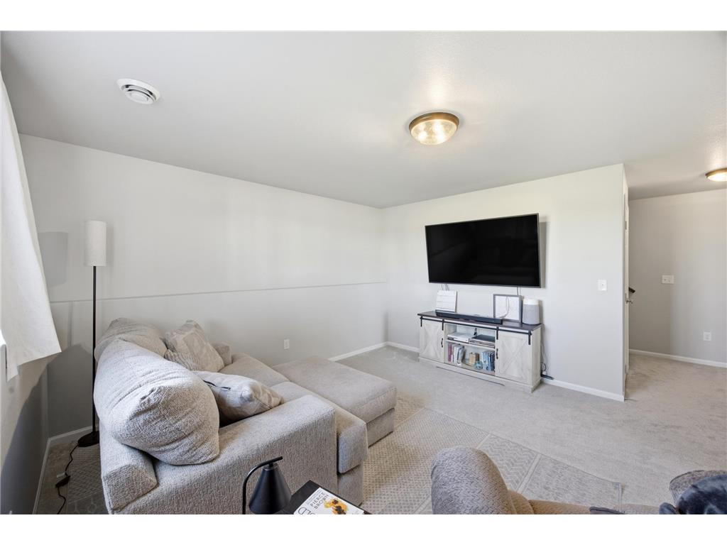 1186 Albert Court W West Fargo ND 58078 7084100 image19