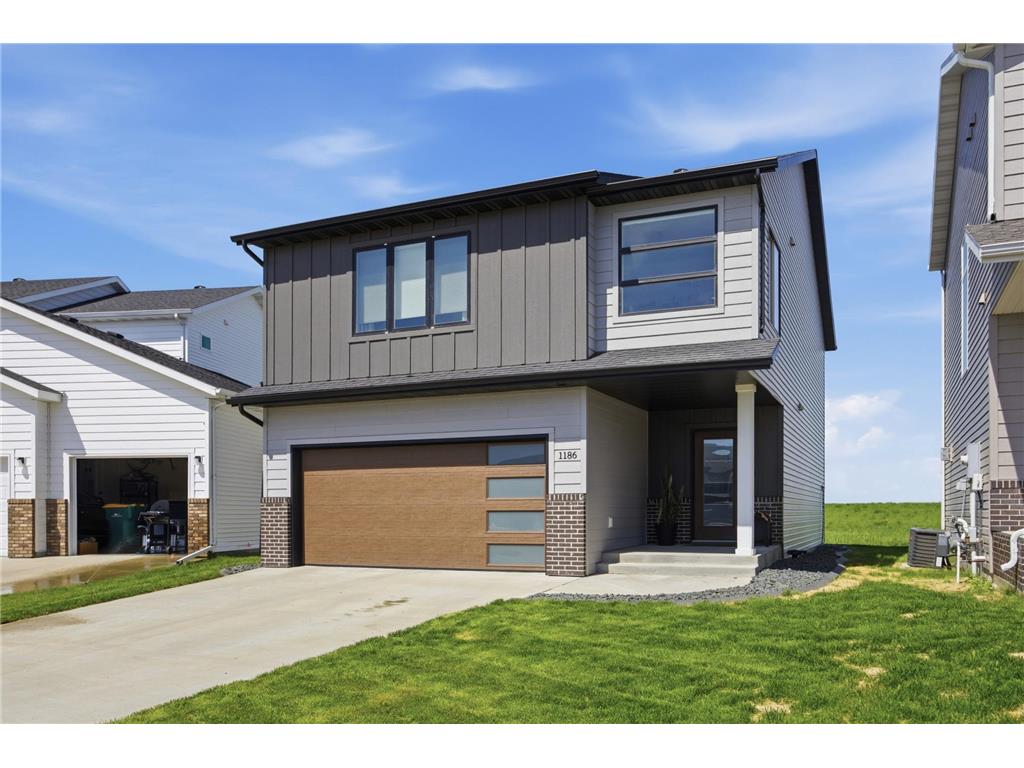 1186 Albert Court W West Fargo ND 58078 7084100 image2