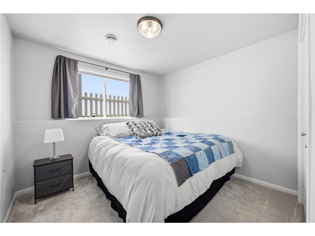 1186 Albert Court W West Fargo ND 58078 7084100 image20
