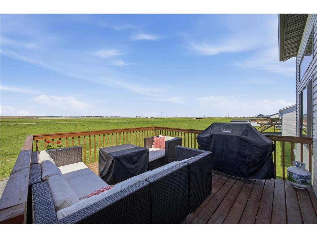 1186 Albert Court W West Fargo ND 58078 7084100 image22