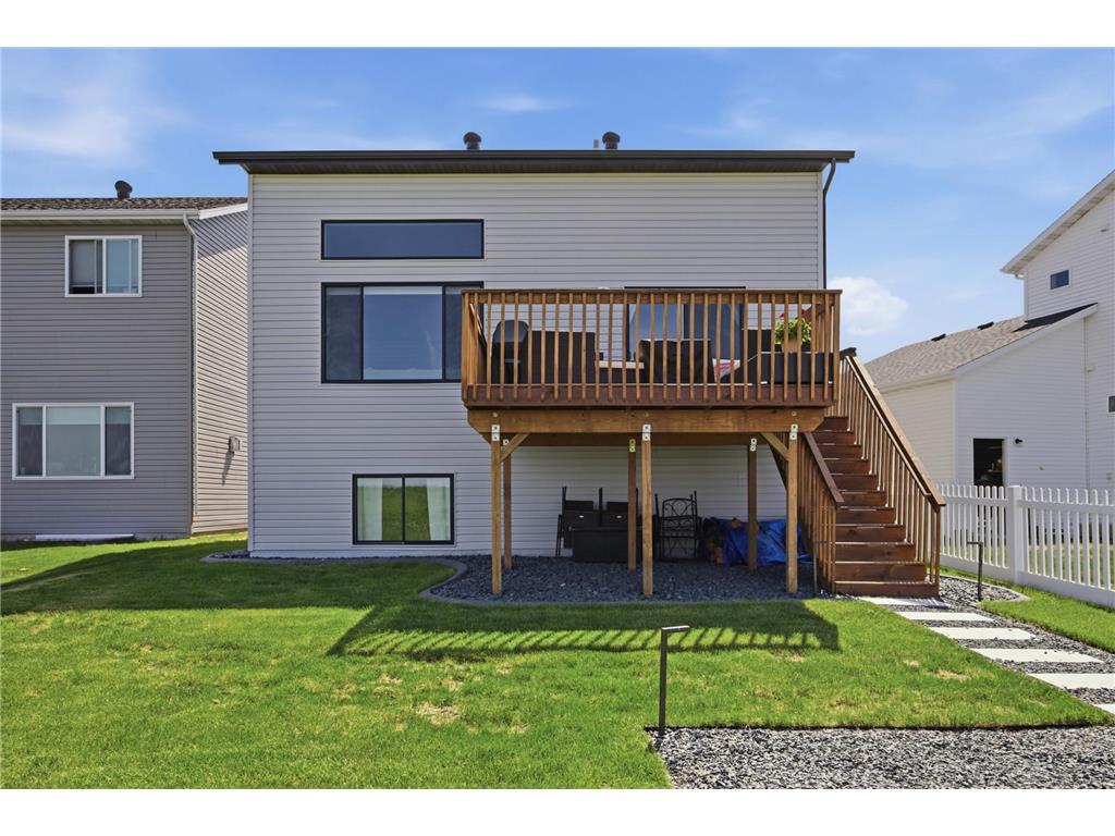 1186 Albert Court W West Fargo ND 58078 7084100 image23