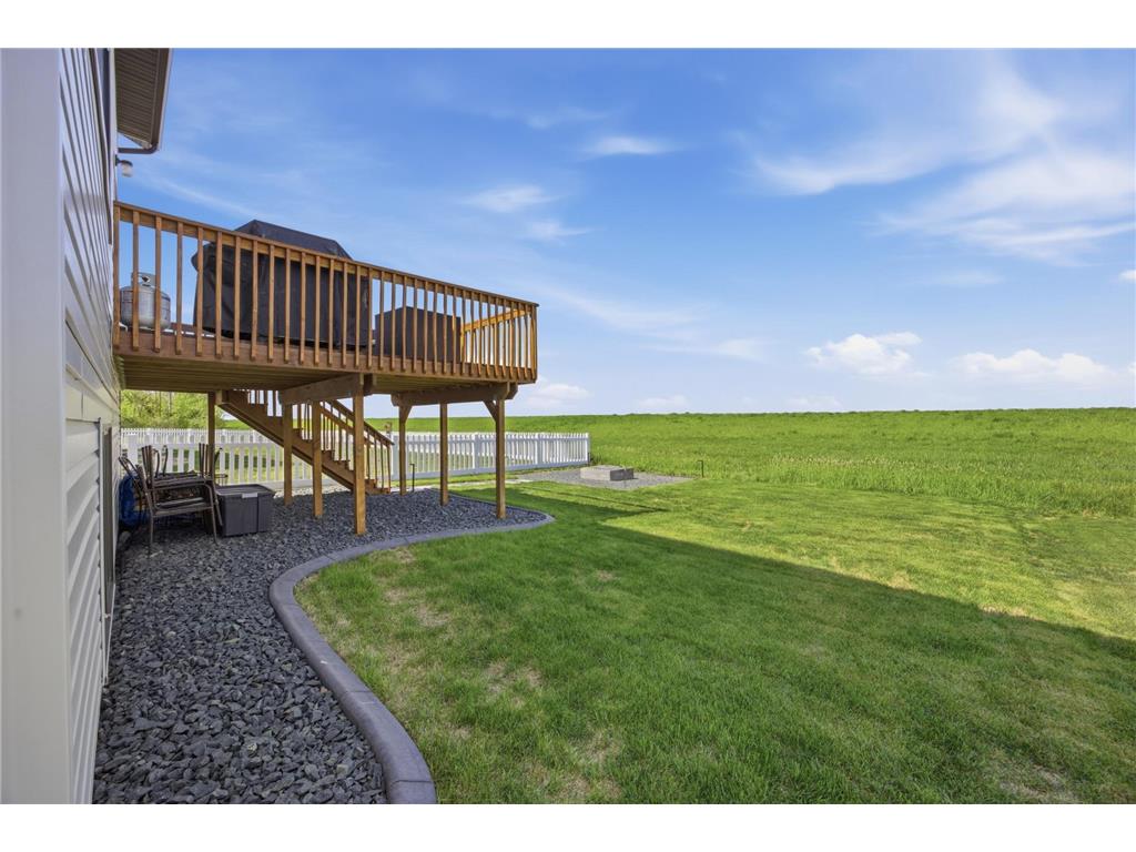 1186 Albert Court W West Fargo ND 58078 7084100 image24