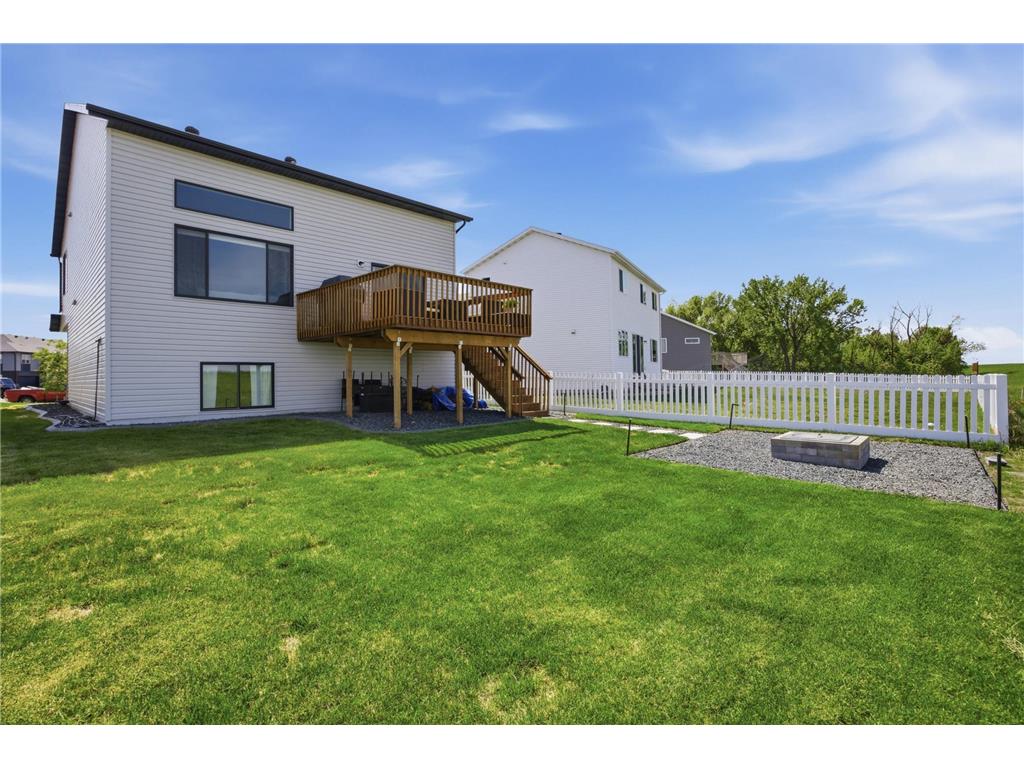 1186 Albert Court W West Fargo ND 58078 7084100 image25