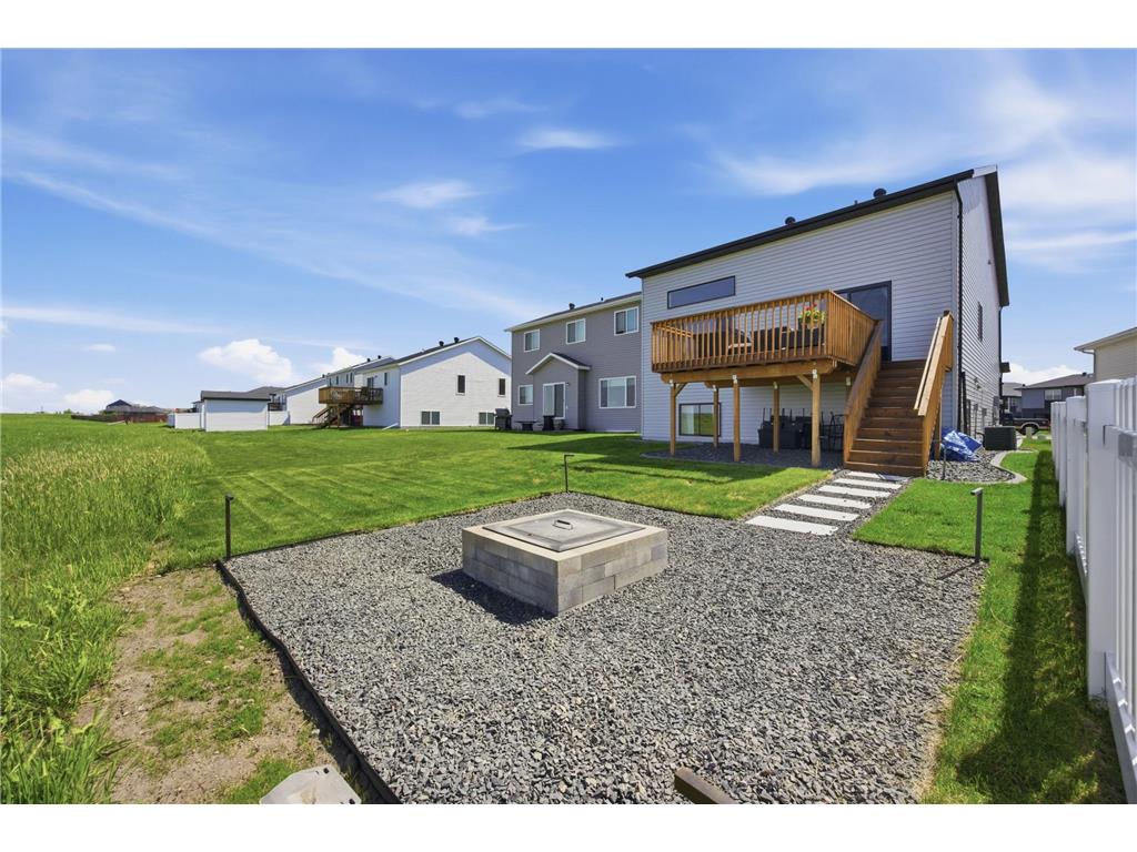 1186 Albert Court W West Fargo ND 58078 7084100 image26