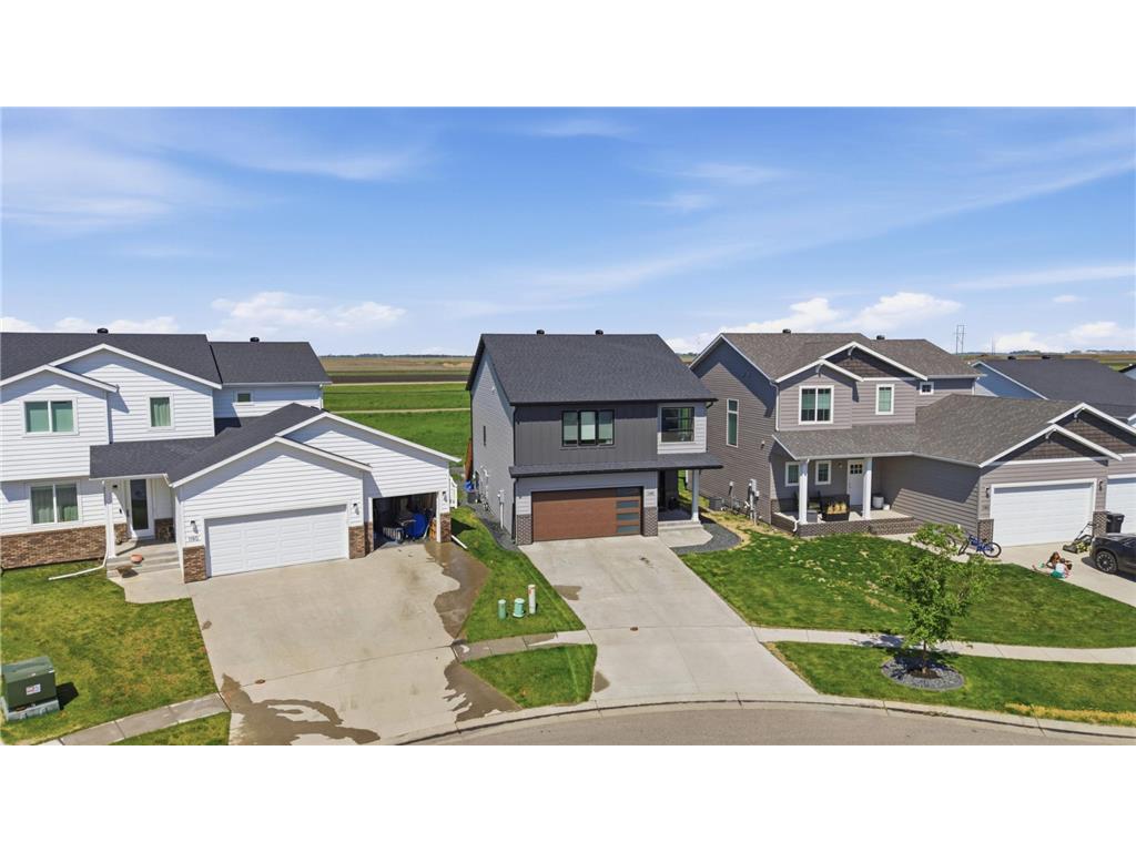 1186 Albert Court W West Fargo ND 58078 7084100 image28