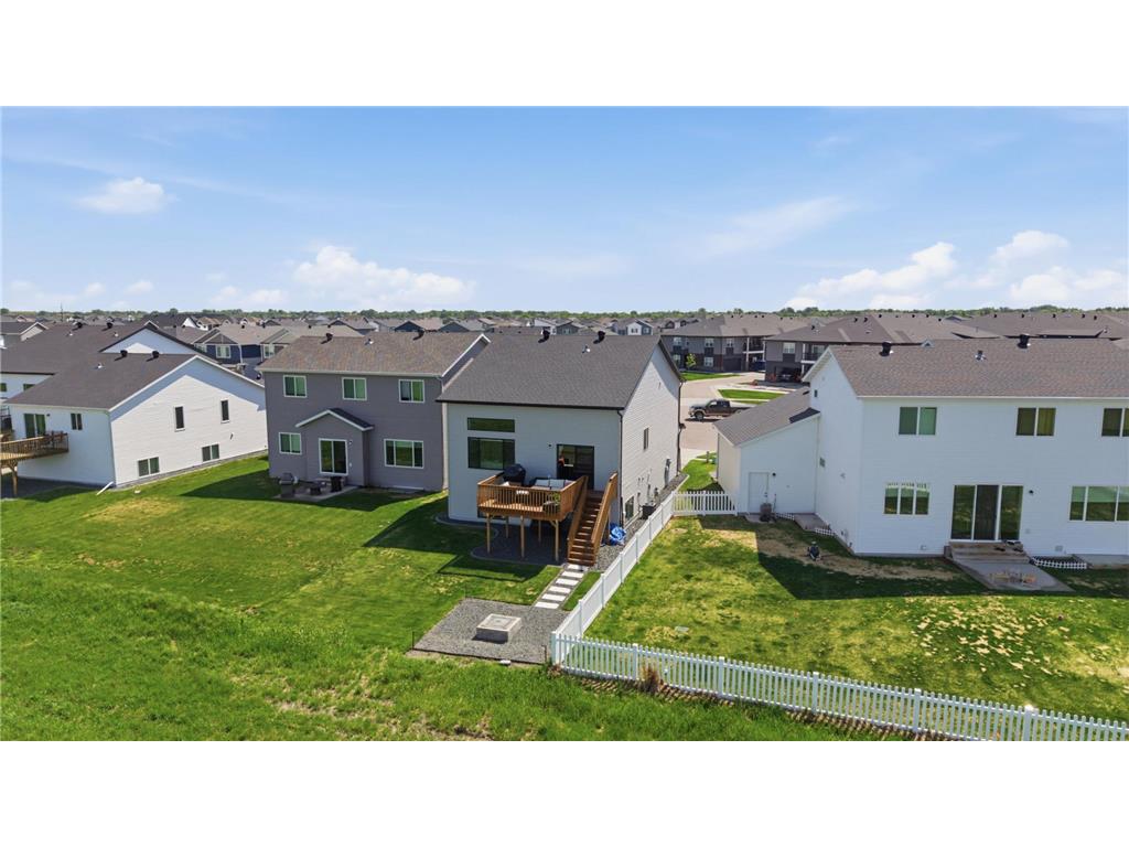 1186 Albert Court W West Fargo ND 58078 7084100 image29