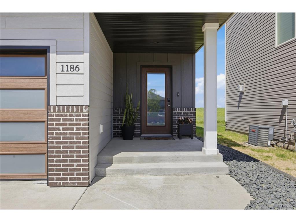 1186 Albert Court W West Fargo ND 58078 7084100 image3